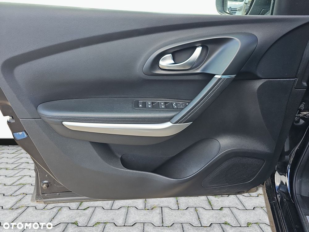 Renault Kadjar - 14