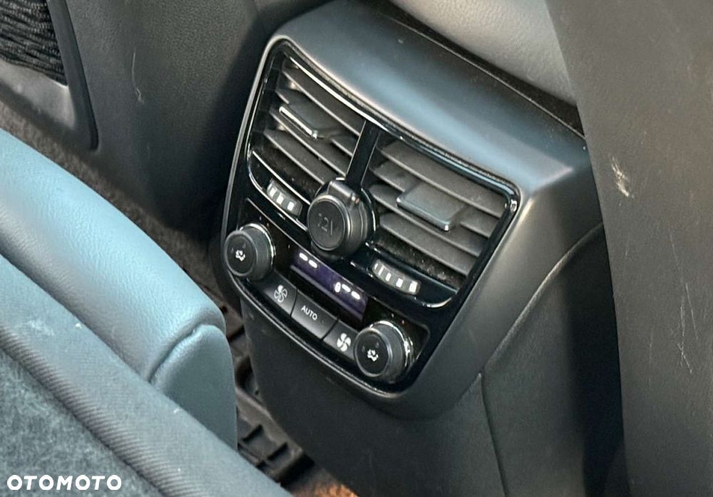Peugeot 508 - 23