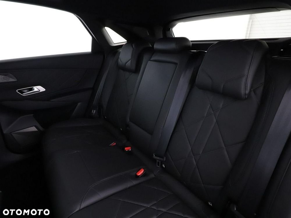 DS Automobiles DS 7 Crossback - 18