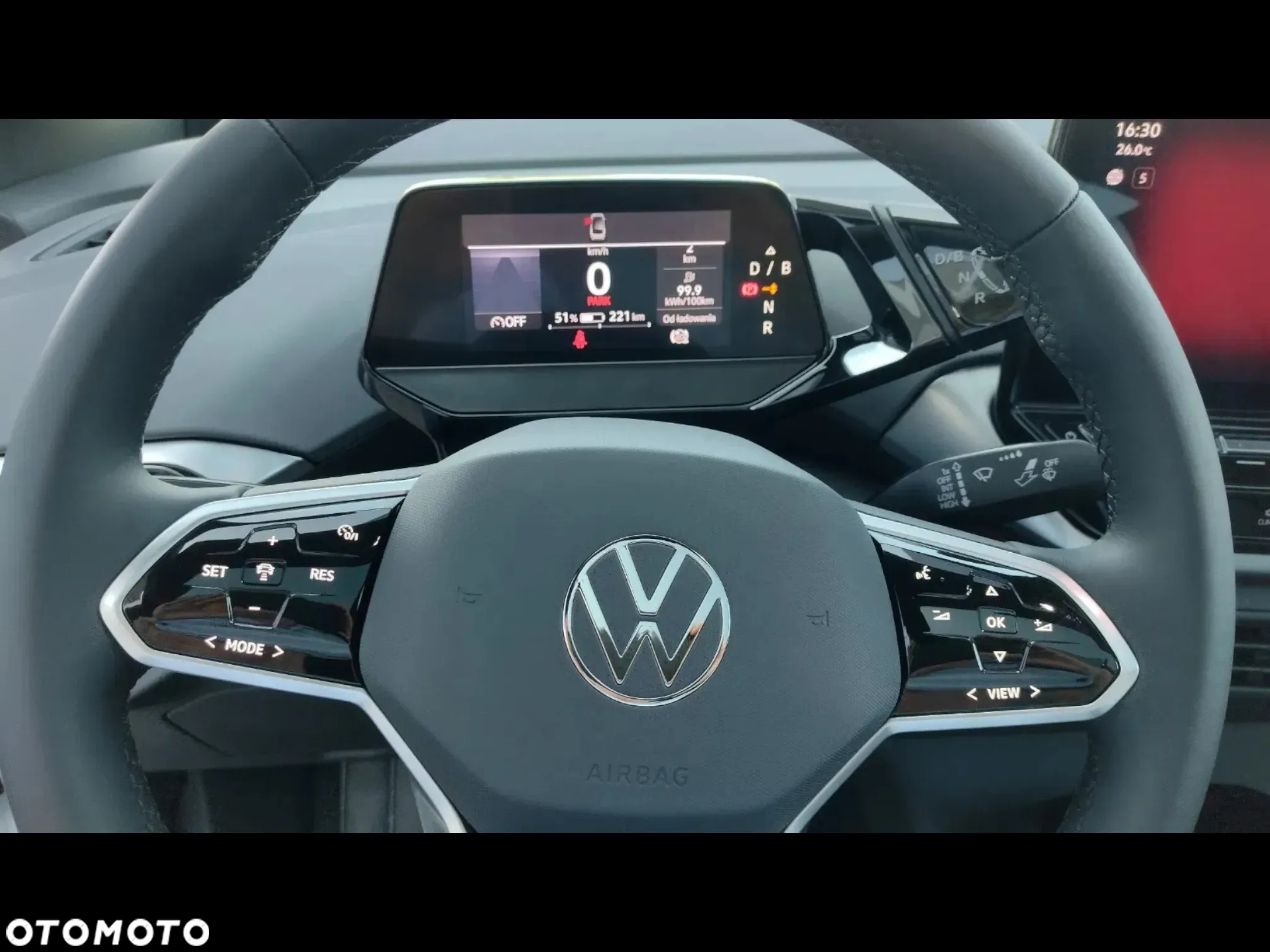 Volkswagen ID.5 - 16