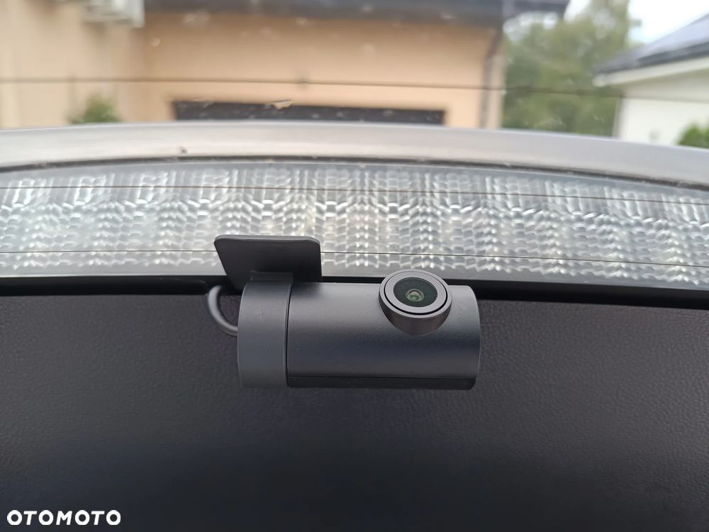 Mitsubishi ASX 1.8 DID Instyle NAVI 4WD AS&G - 24