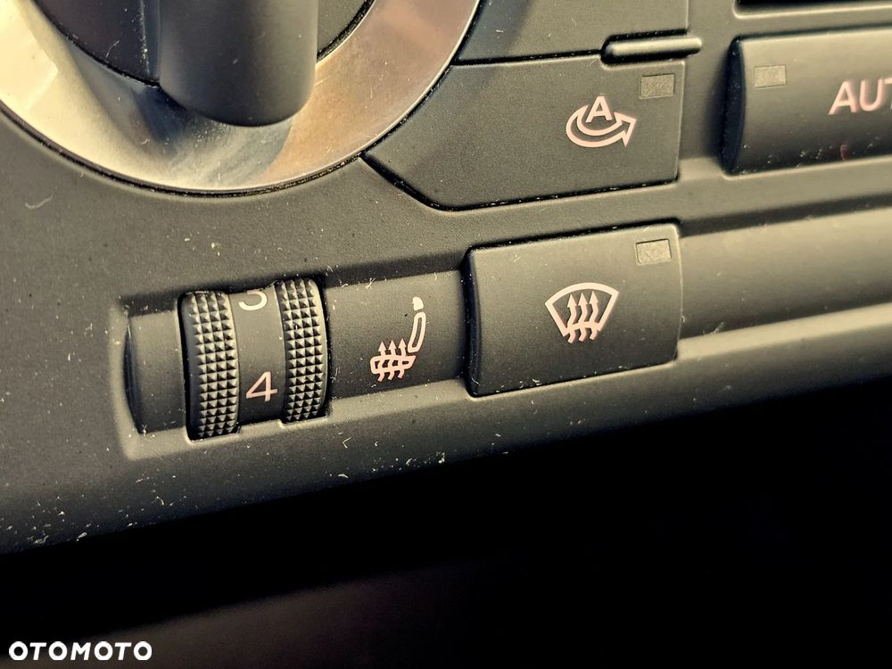 Audi A3 Sportback 1.6 Attraction - 23