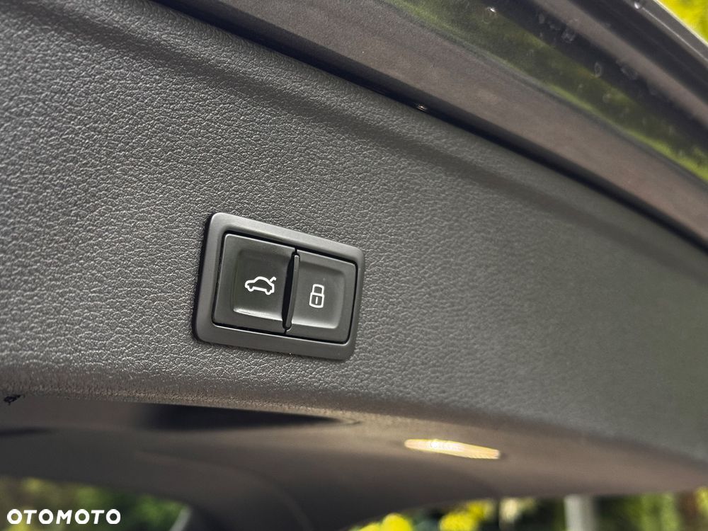 Audi A4 - 10