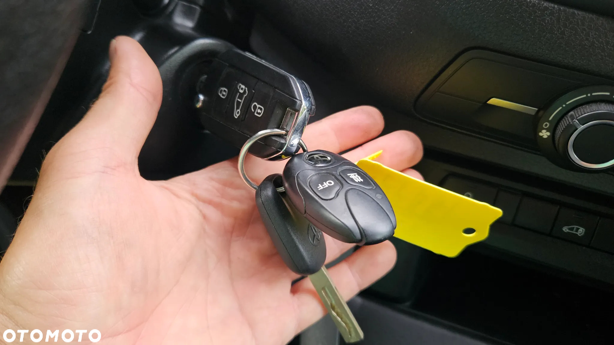 Toyota Proace 2,0D - 27