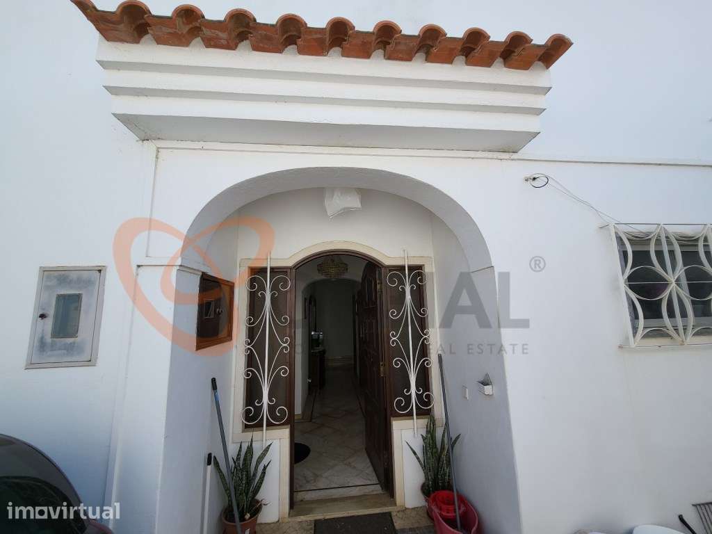 Excelente Moradia para Venda em Vale Serves, Ferreiras, Albufeira - Grande imagem: 4/37