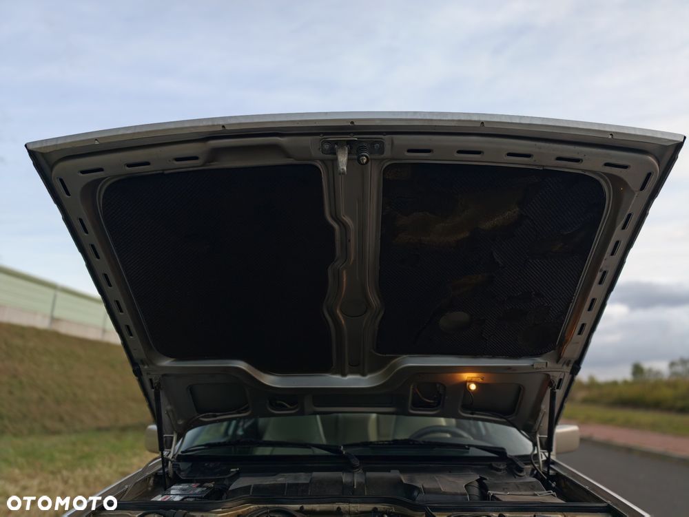 Porsche 944 2.5 Turbo - 33