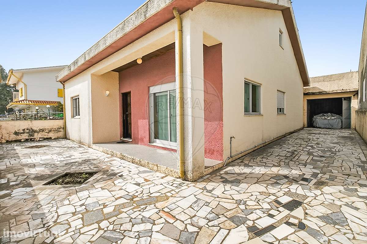 Moradia T3 para venda - Grande imagem: 2/22