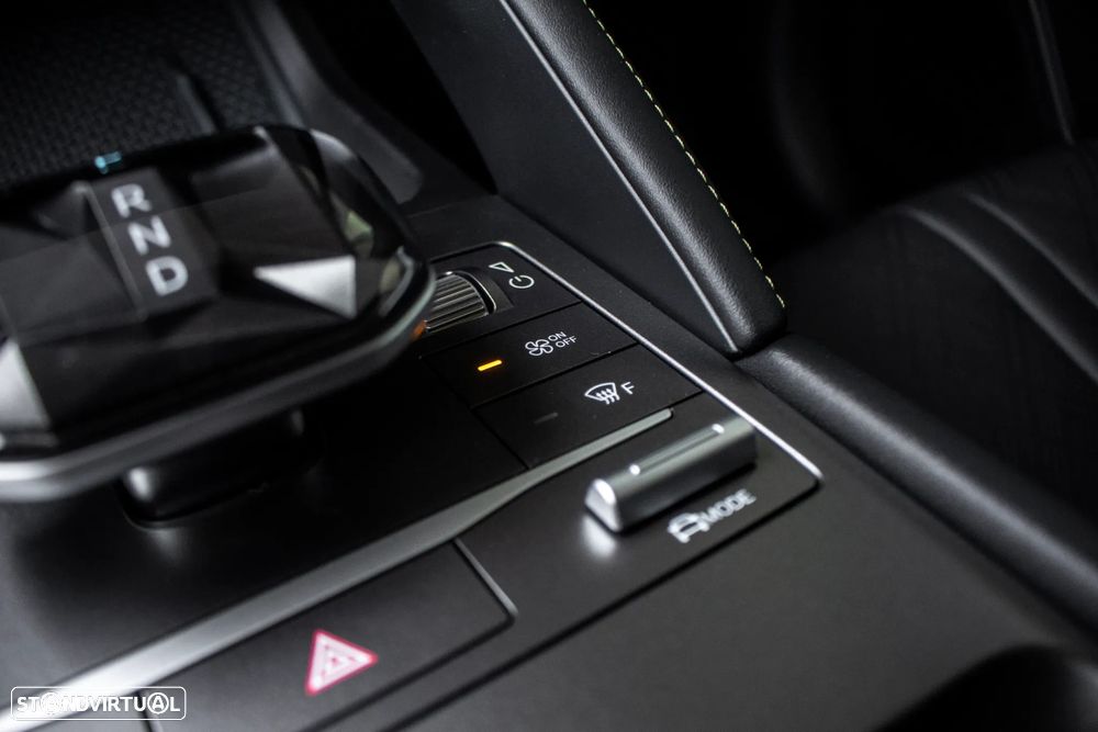 BYD Atto 2 45.1 kWh Active - 19
