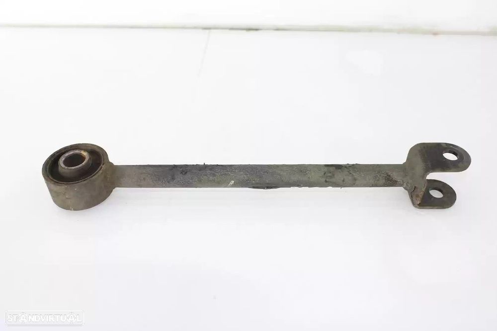 TIRANTE TRASEIRO ESQUERDO HYUNDAI SANTA FÉ II 2007 -TR.IZ. - 4