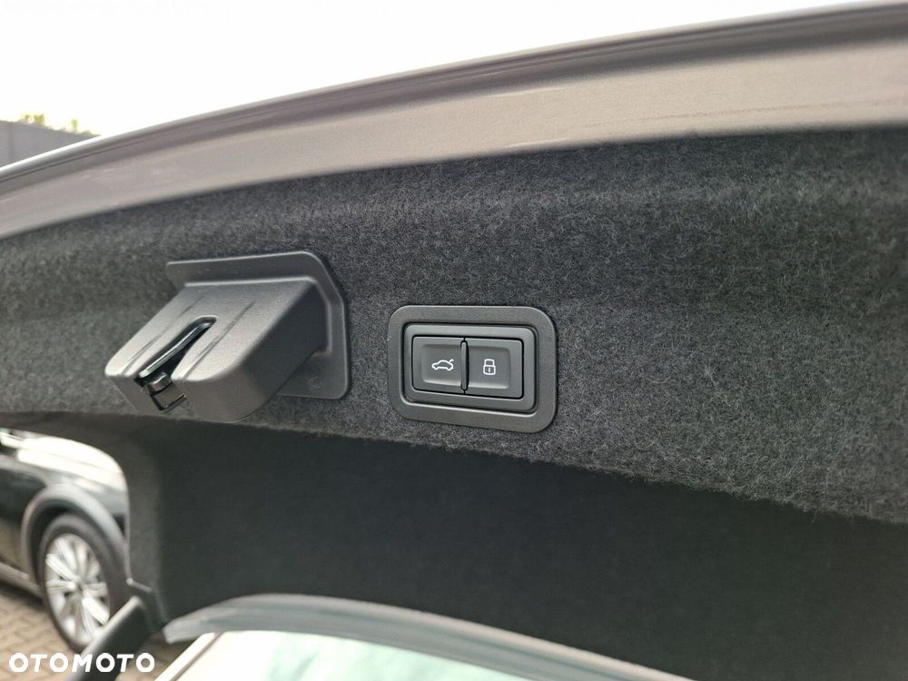 Audi A6 Limousine - 27