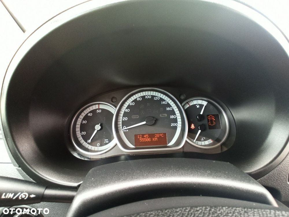 Mercedes-Benz Citan - 9