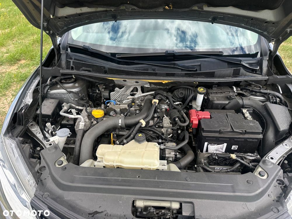 Nissan Pulsar 1.2 DIG-T Black Edition - 22
