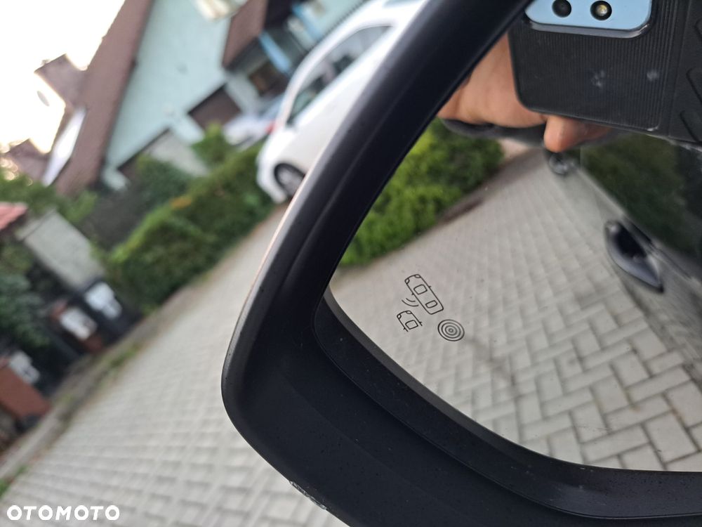 Opel Corsa 1.2 Direct Injection Turbo Start/Stop GS Line - 22