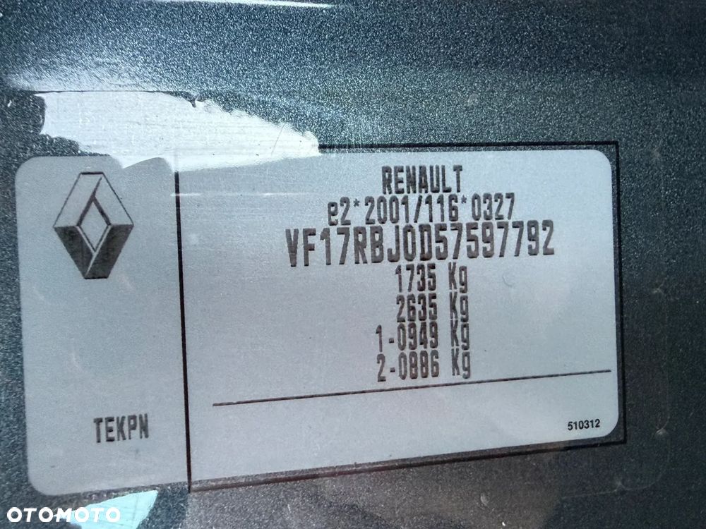 Renault Clio Energy dCi 90 EDC Intens - 39
