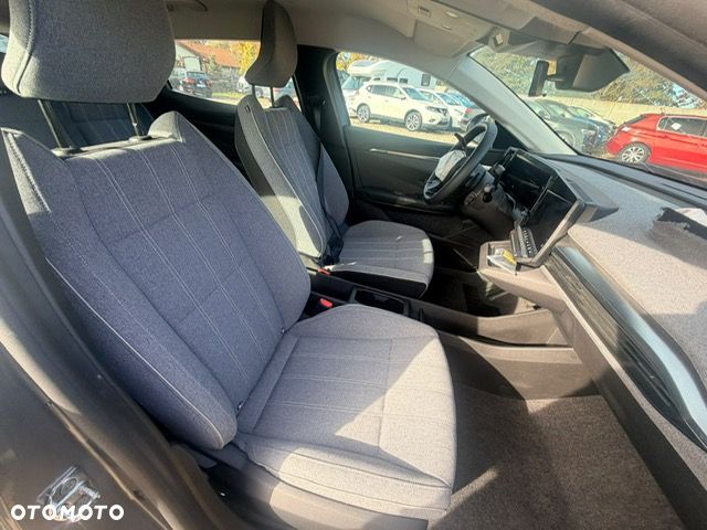 Renault Megane - 19