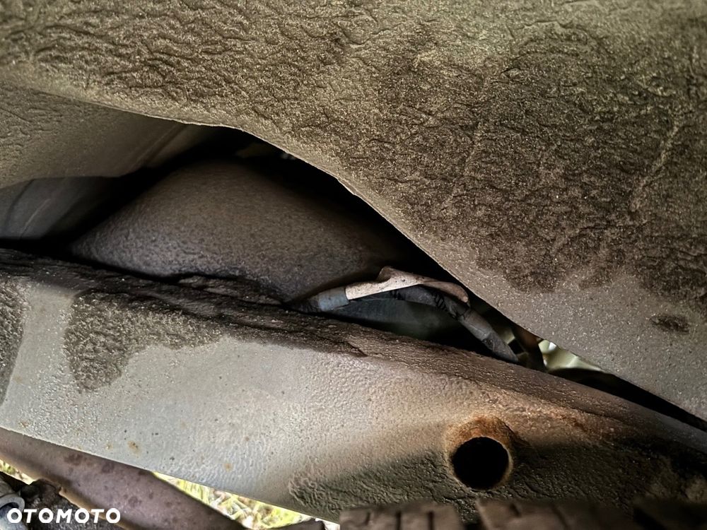 Suzuki Jimny 1.3 Club EU5 - 31