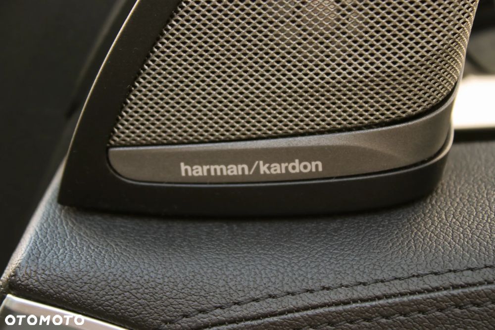 BMW 6GT 640i xDrive Sport Line - 22