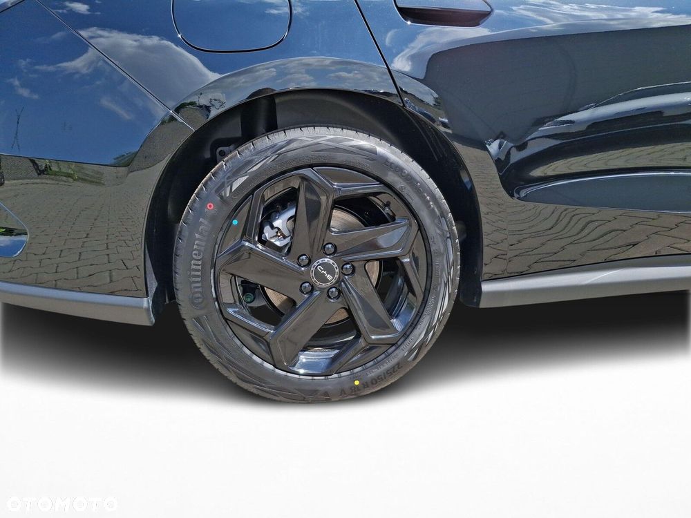 BYD Seal 6 - 20