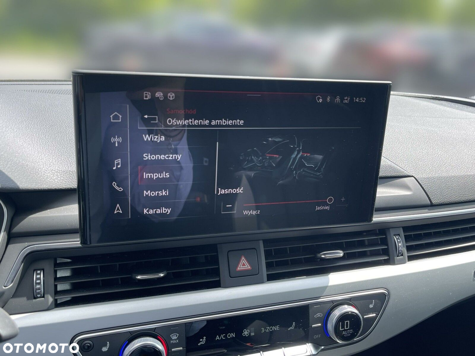 Audi A5 - 21