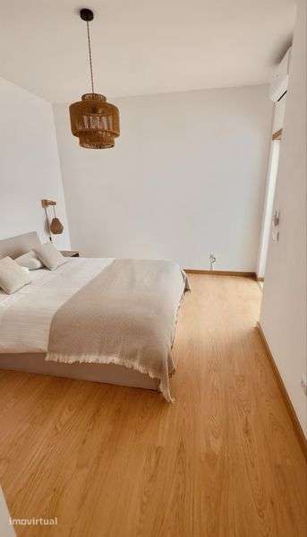 Casa T3 a 18 minutos de Sines - Grande imagem: 4/8