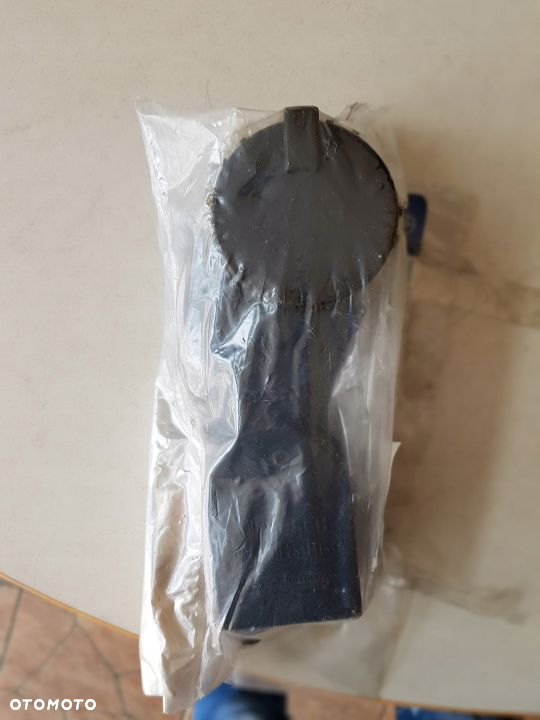 SEPARATOR OLEJU MERCEDES 6460101562