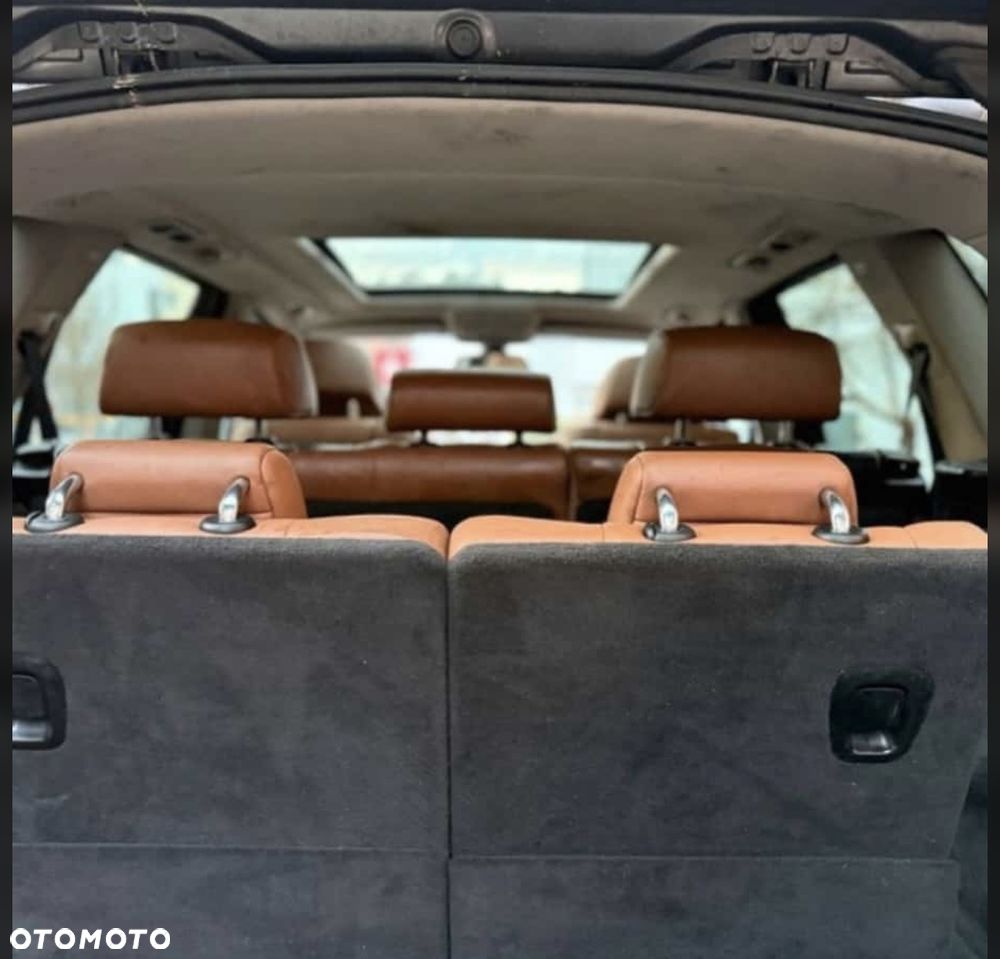 BMW X5 xDrive30d - 12