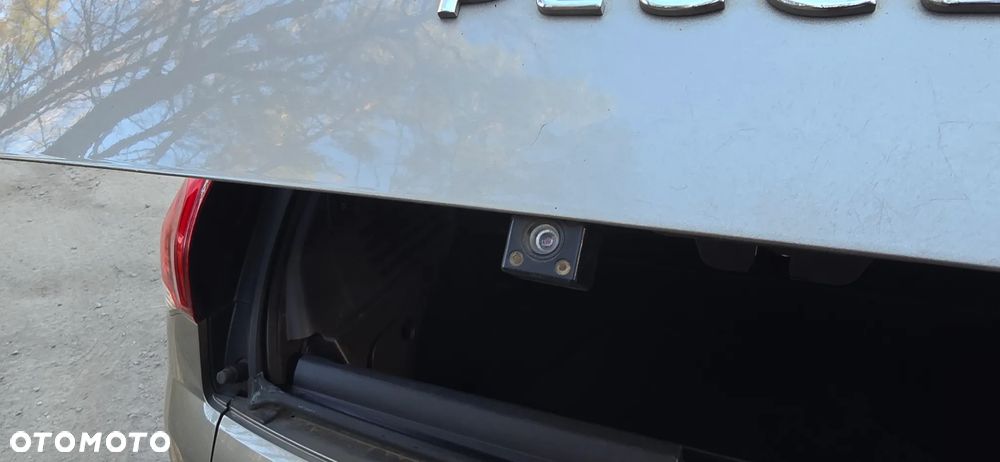 Peugeot 3008 1.6 Active - 20