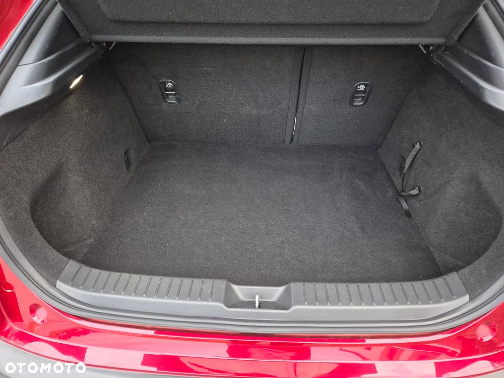 Mazda CX-30 ver-2-0-mhev-enso-2wd - 11