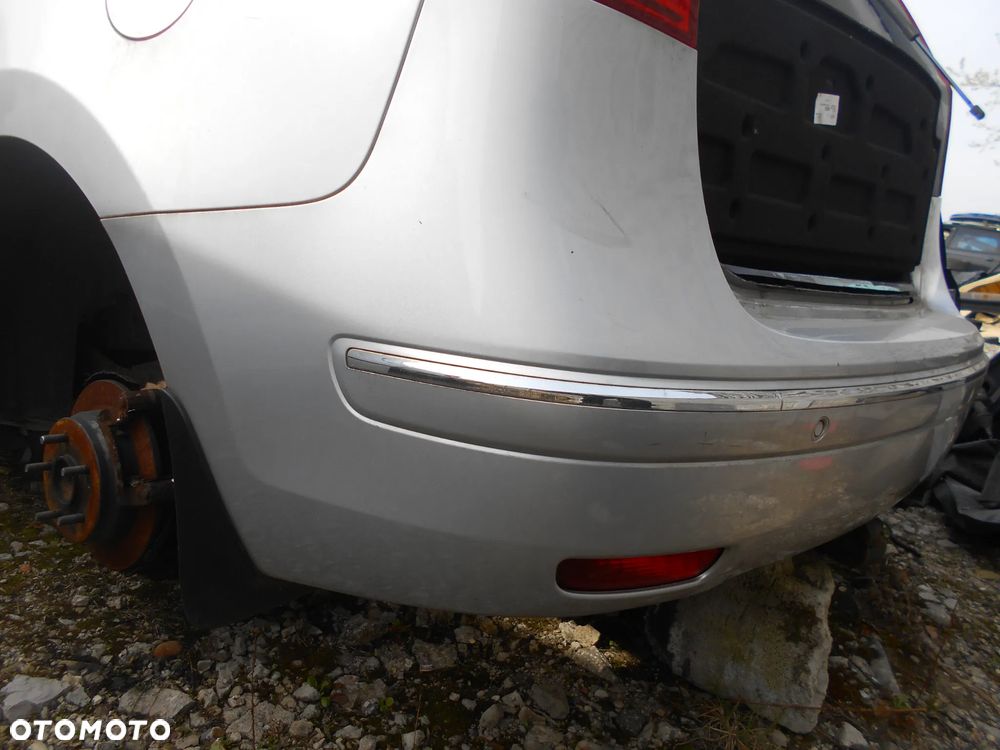 HYUNDAI I30 1.6 CRDI 90KM D4FB CW KOMBI 10ROK LIFT KOD LAKIERU 2R SILNIK SKRZYNIA BIEGOW MASKA BLOTNIK ZDERZAK LUSTERKO ZAWIESZENIE WSPOMAGANIE ELEKTRYCZNE TURBINA WTRYSKI ALTERNATOR ROZRUSZNIK KOMPRESOR KLIMATYZACJI FOTEL PODSUFITKA - 39