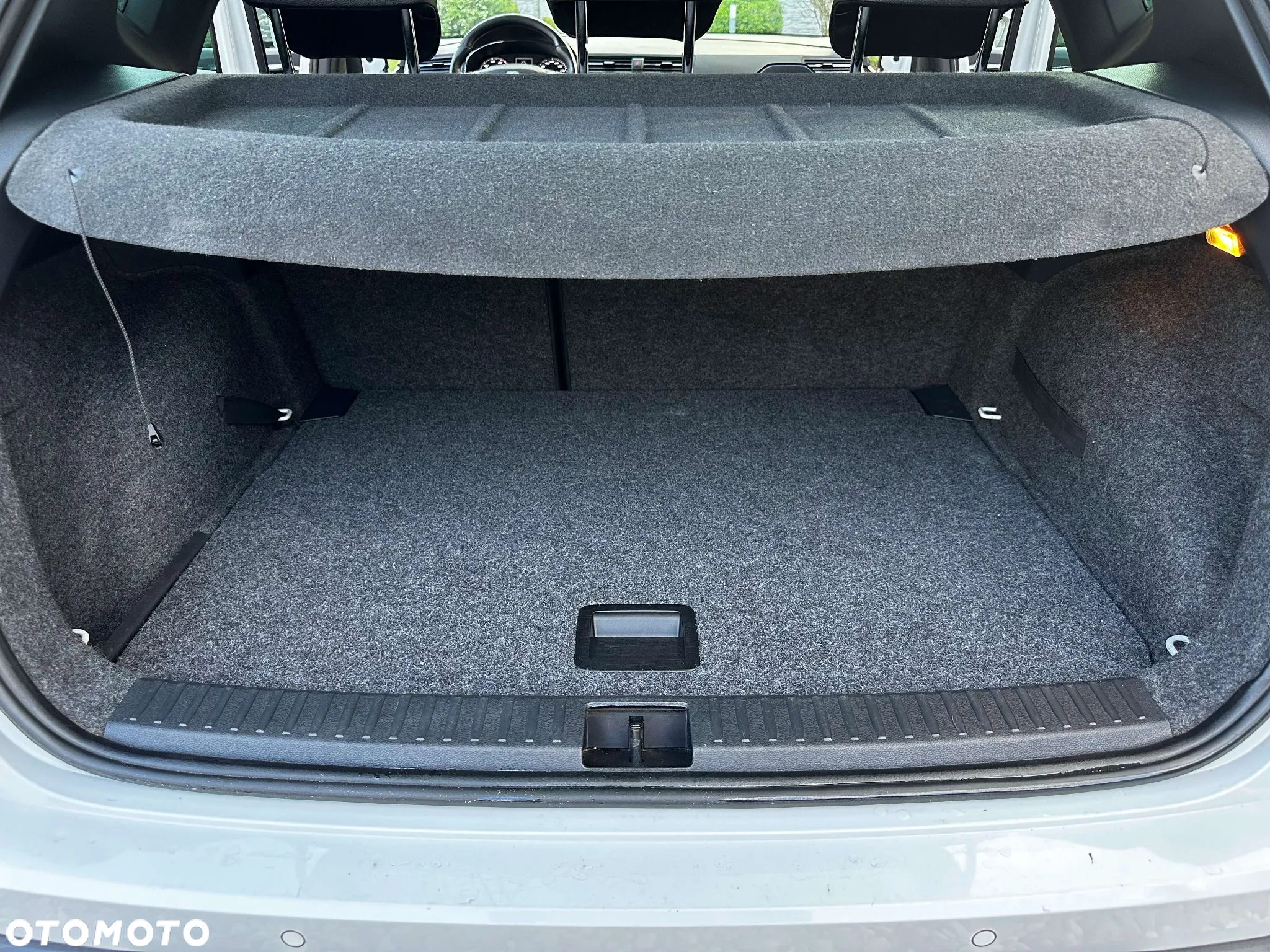Seat Arona 1.0 TSI DSG OPF FR - 33