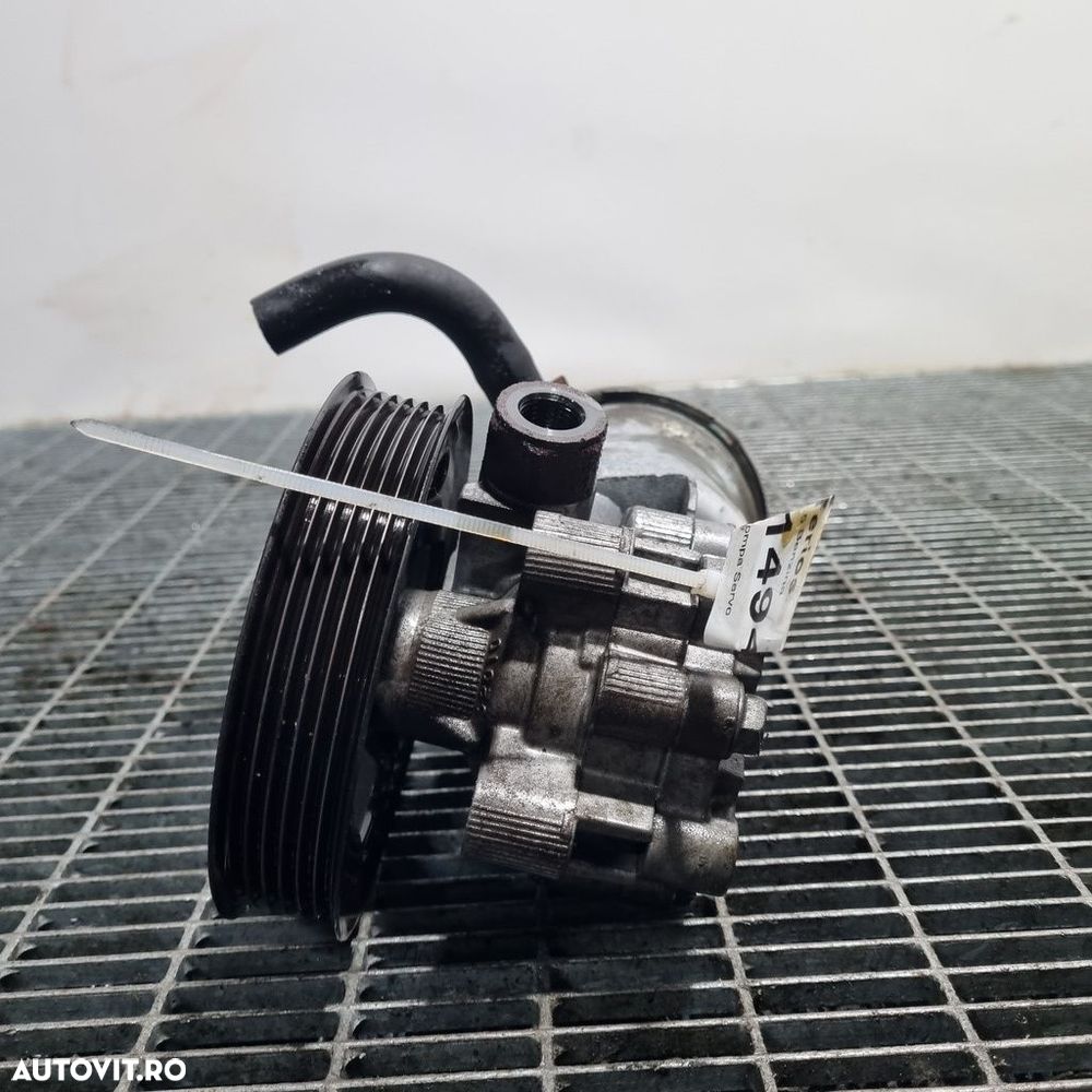 Pompa Servo Daihatsu Terios 1.5 Benzina 2006 - 2010 105CP Manuala (1494) Benzina FARA COD - 4