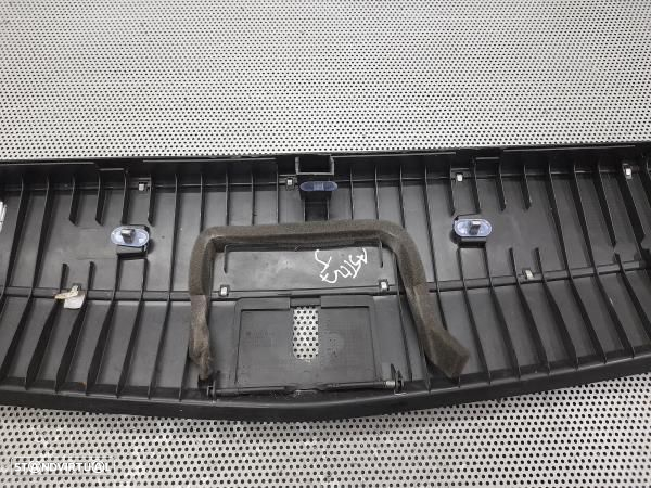 Friso / Frisos Opel Astra J Sports Tourer (P10) - 5