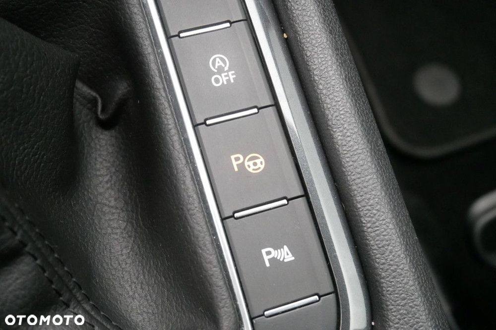 Volkswagen Tiguan 1.5 TSI EVO Life DSG - 20