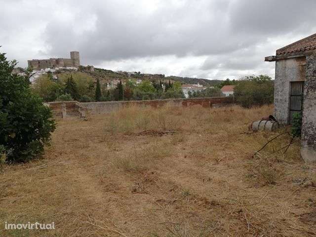Armazéns centro Portel - Grande imagem: 5/11