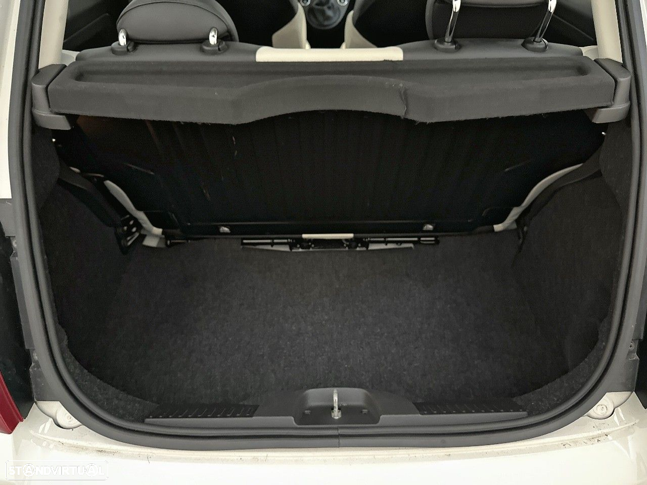 Fiat 500 - 6