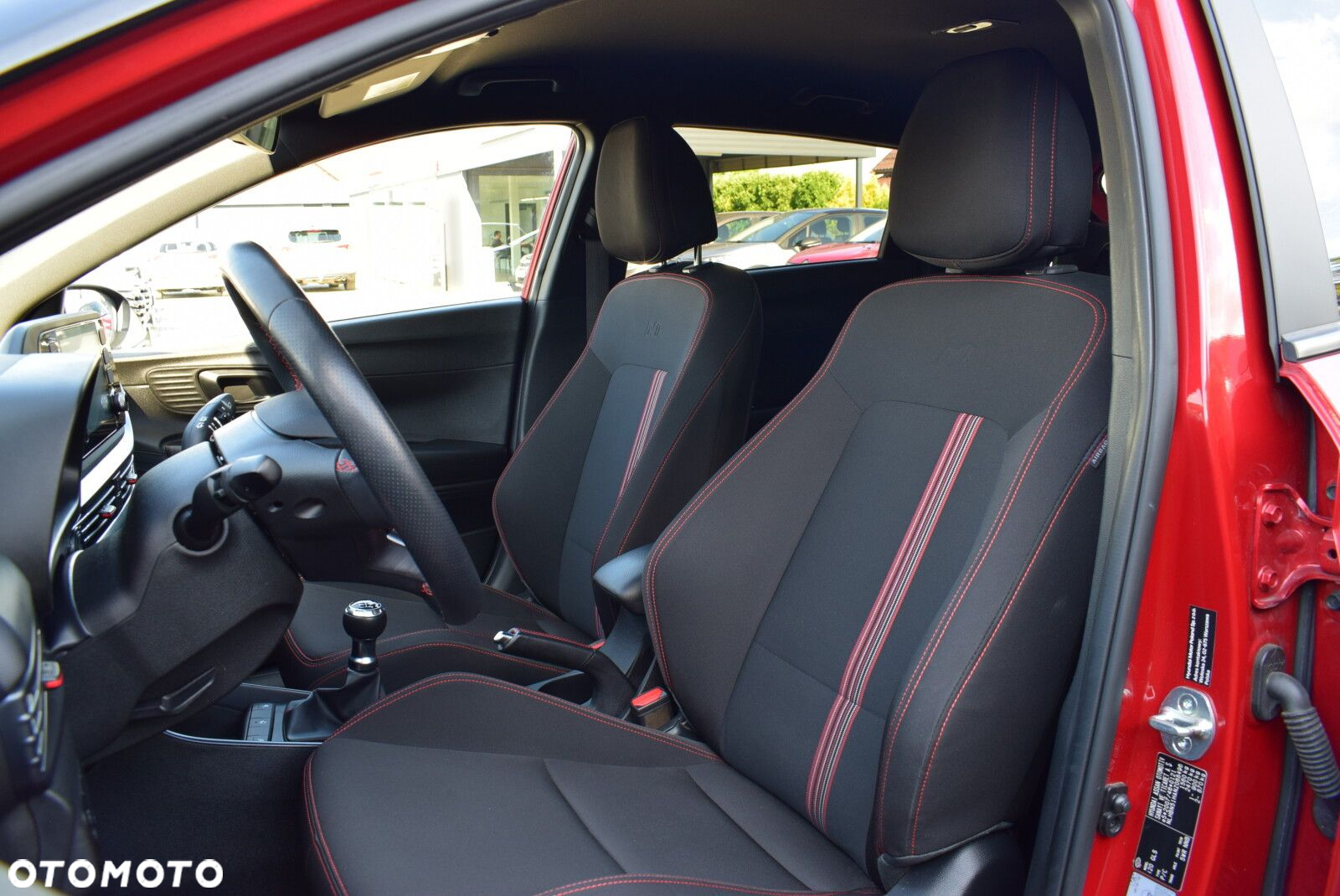 Hyundai i20 - 11
