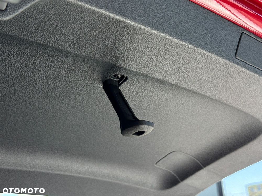 Skoda Scala 1.5 TSI Drive DSG - 27