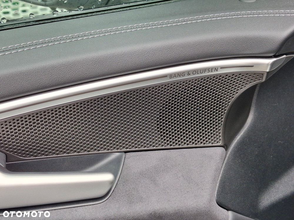Audi A6 Avant - 9