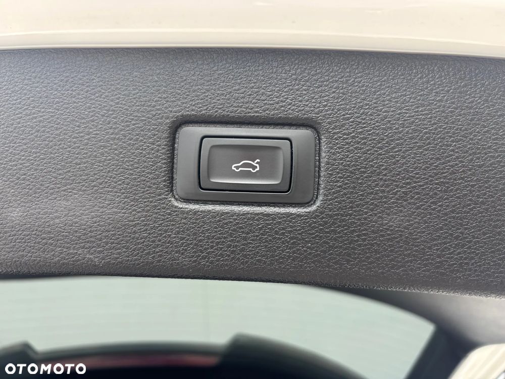 Audi SQ7 4.0 TDI Quattro Tiptronic - 20