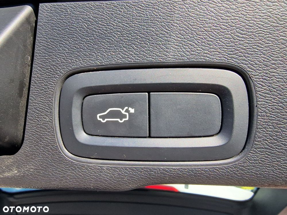 Volvo XC 60 - 15