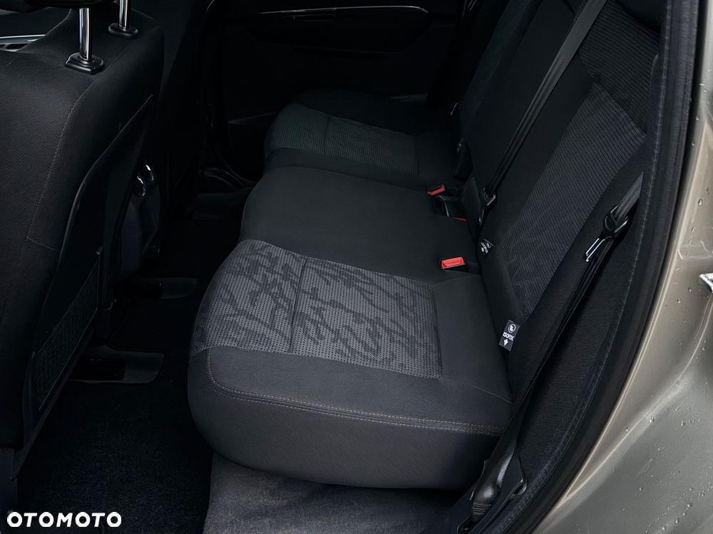 Peugeot 3008 1.6 Style - 27