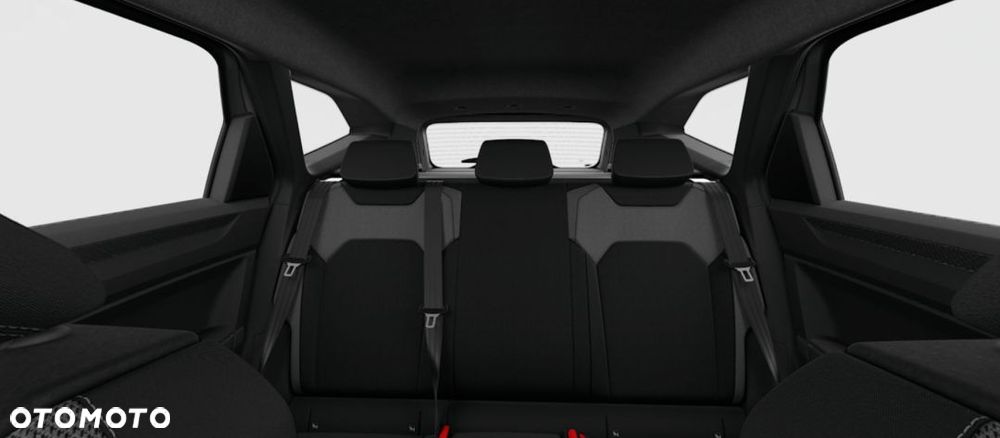 Dacia Bigster - 7