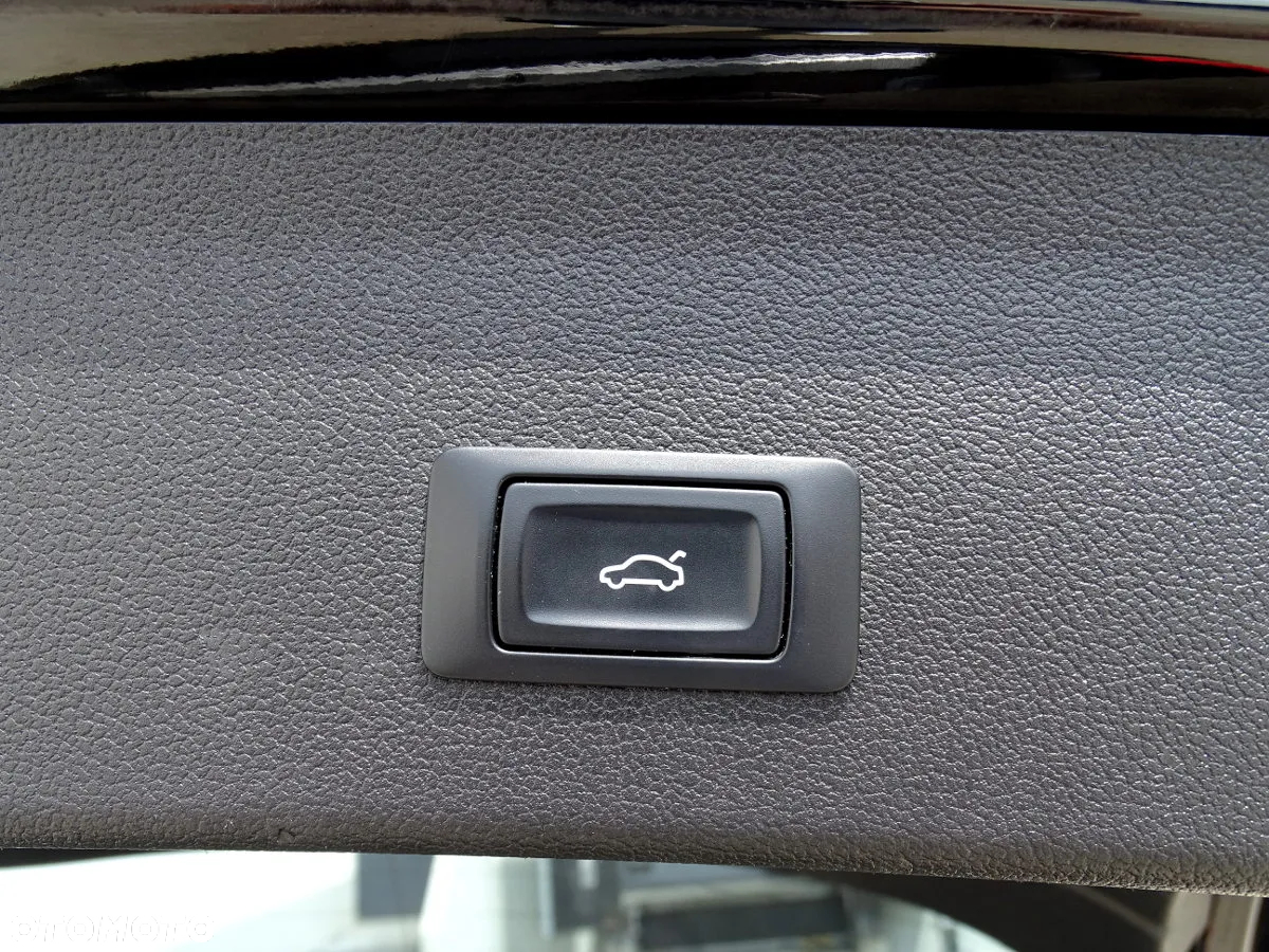 Audi A4 - 16