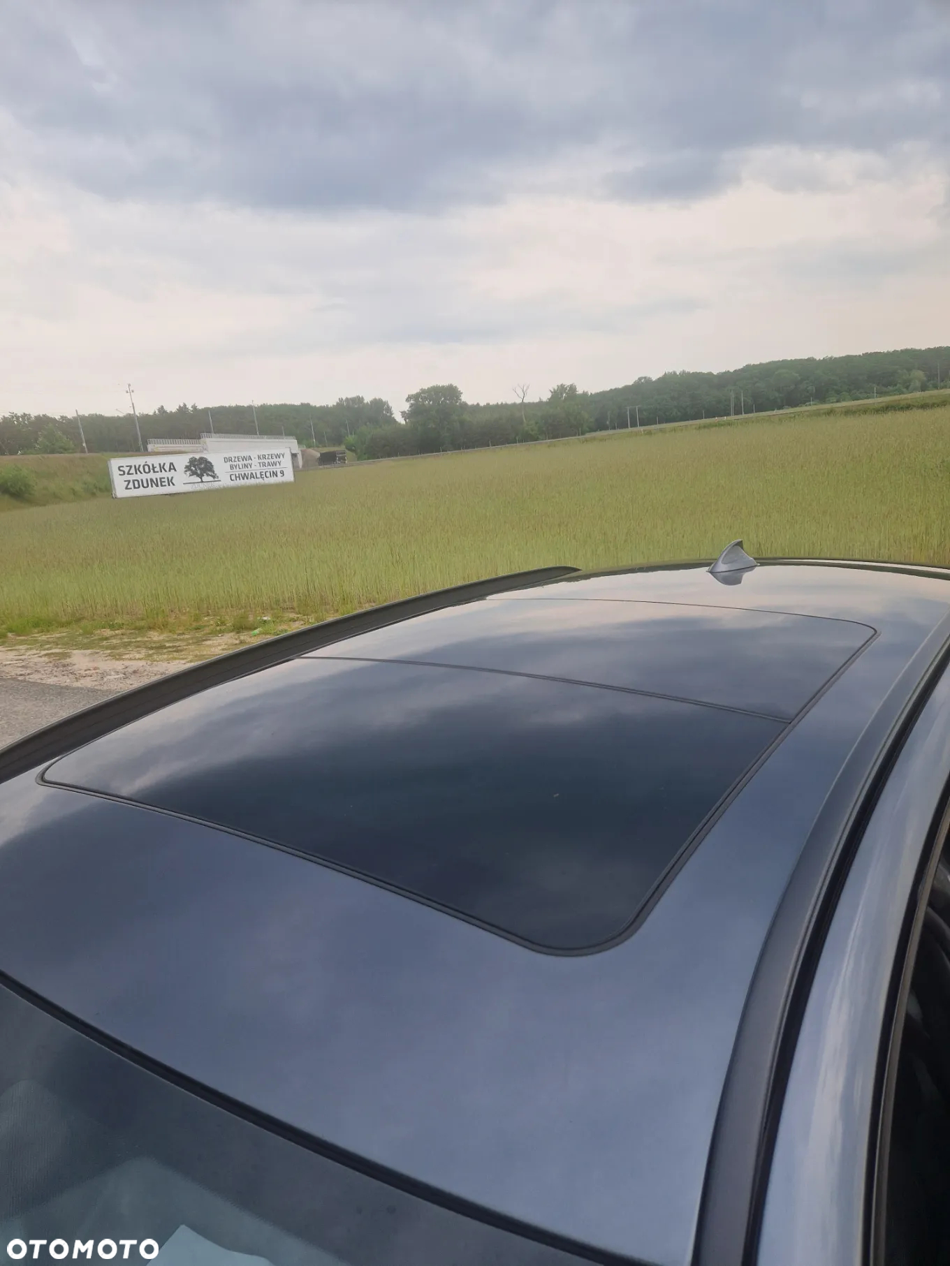 BMW Seria 3 340i xDrive M Sport Shadow - 13
