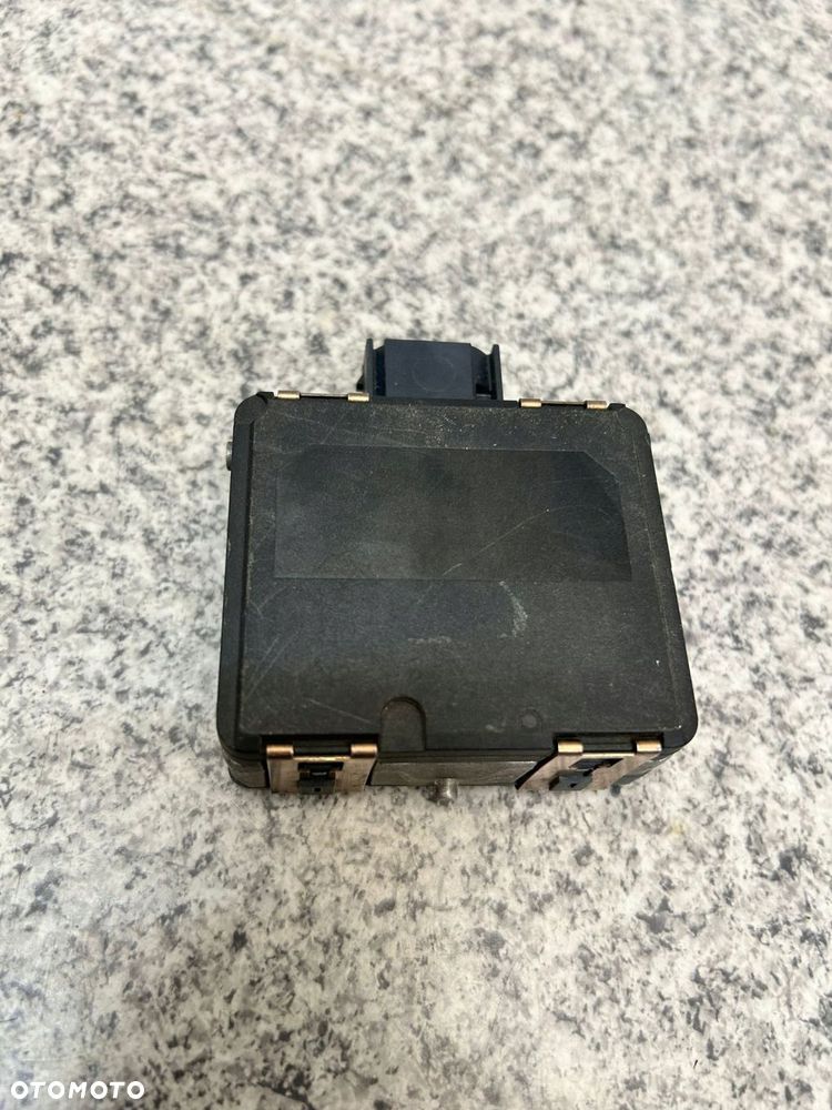 MERCEDES SENSOR RADAR DISTRONIC A0009056903 - 6