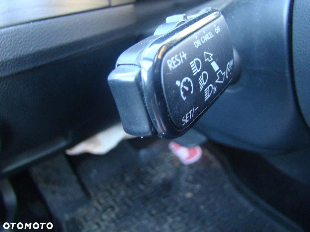 Skoda Superb 1.6 TDI DSG Ambition - 20