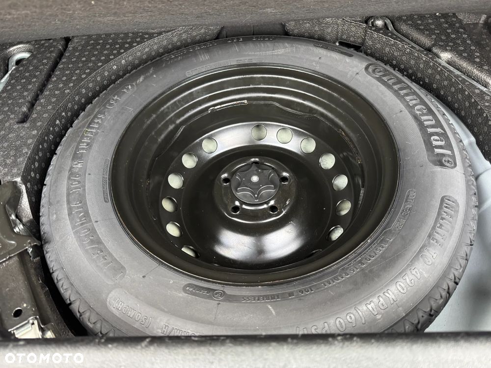 Renault Kadjar 1.2 Energy TCe Limited - 34