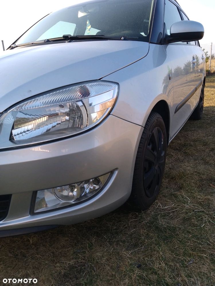 Peugeot Partner 1.6 BlueHDi Active - 5