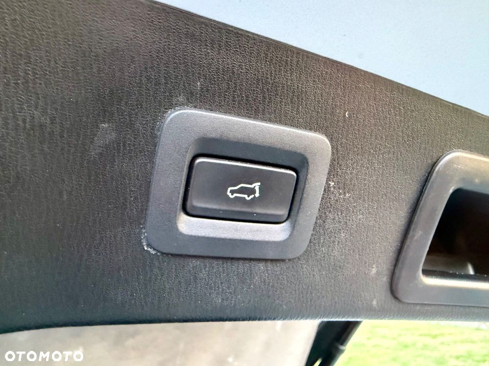 Mazda CX-5 SKYACTIV-G 192 Drive AWD Nakama Intense - 32