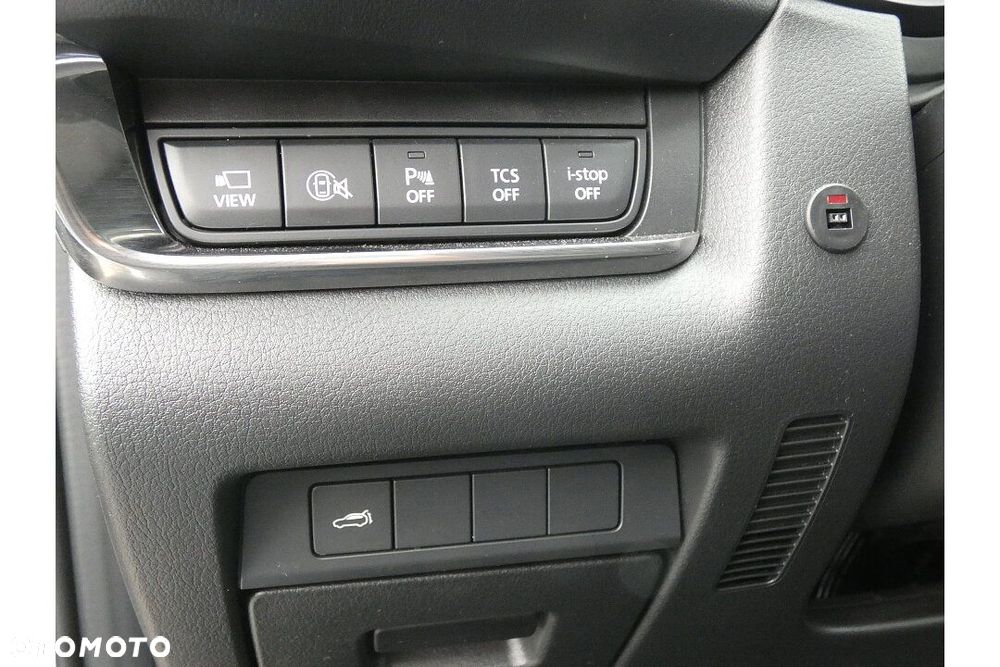 Mazda CX-30 2.0 mHEV Exclusive-Line 2WD - 13